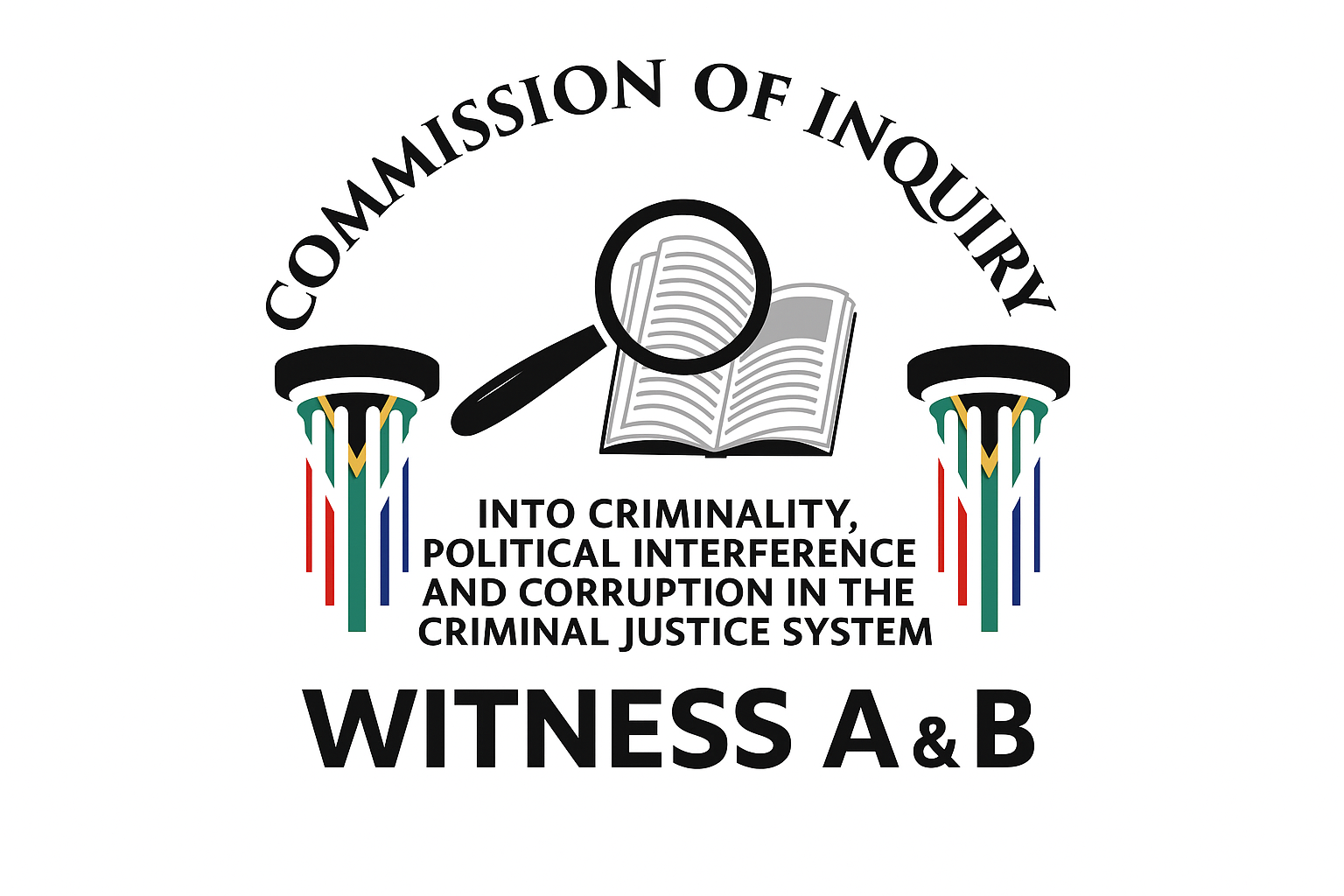 Madlanga Commission of Inquiry - Day 16
